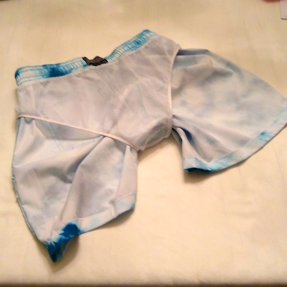 Surf & Swim Co. Trunks - Picture 6 of 8